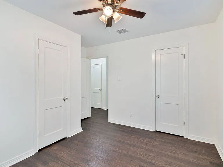 8726 Eldon Dr — Photo 9