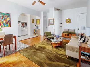 181 E 93rd St APT 1G, New York, NY 10128