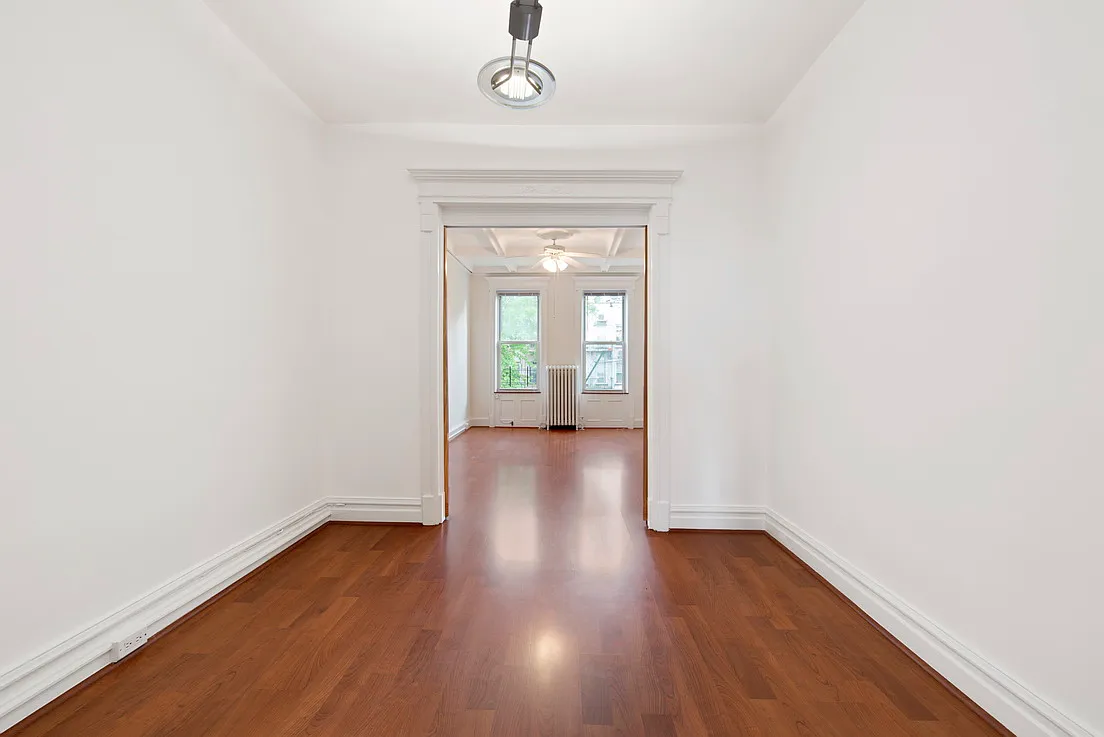 458 Senator Street — Photo 3