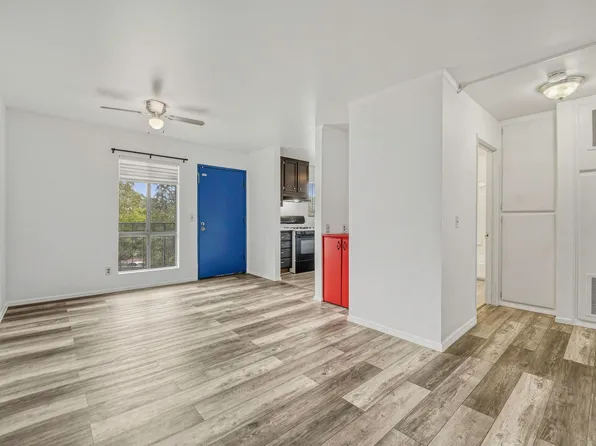 243 South Ave #50-309, Los Angeles, CA 90001