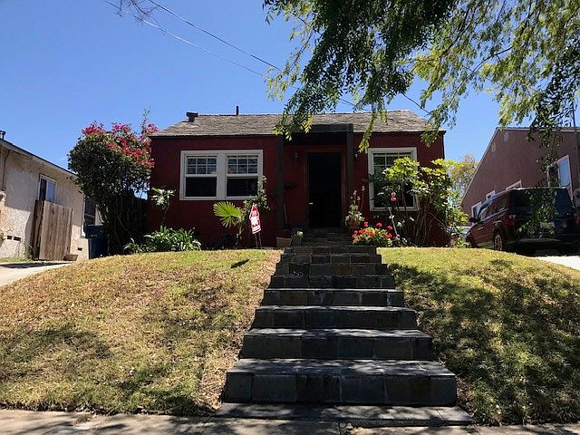 1st image of 1518 W 213th St