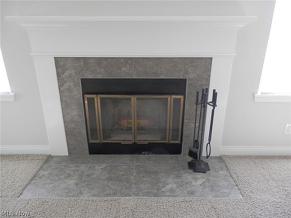 5th image of 6837 Fireside Ct