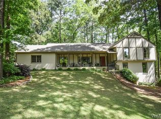 7 Dunbrook, Tuscaloosa, AL 35406