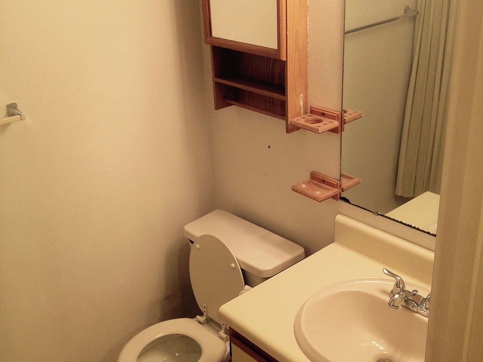 1st image of 2885 Palm Beach Blvd #102