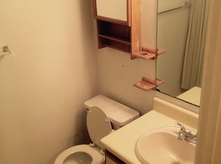 2885 Palm Beach Blvd #102, Fort Myers, FL 33916