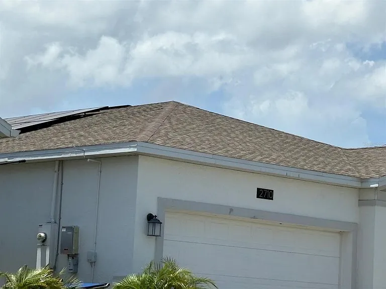 2710 Slash Way — Photo 19
