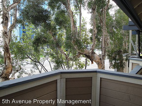 2nd image of 9250 Towne Centre Dr Unit 5