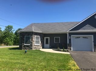 132 Milk St, Gardiner, NY 12525