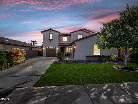 3rd image of 40863 N Olive Street