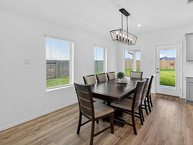 2920 Eden Lake Ln — Photo 13