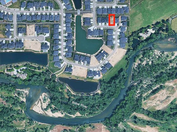 4th image of 7568 W Chines Ln