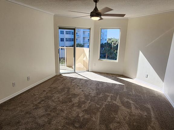 5th image of 3 Oceans West Blvd APT 4D2