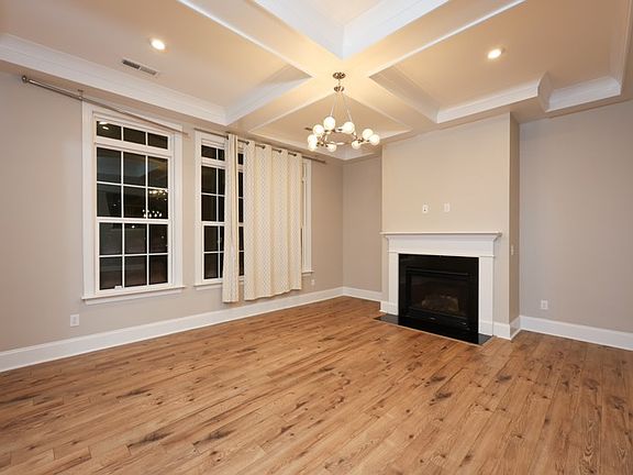 4th image of 11213 Kilkenny Dr