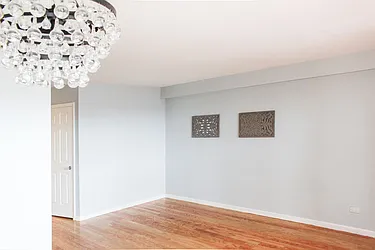 Sold by Thomas Lipovetsky, LREB