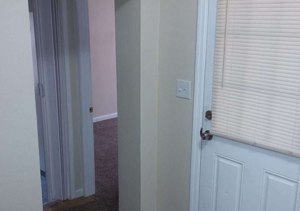 1st image of 510 43rd Ave N