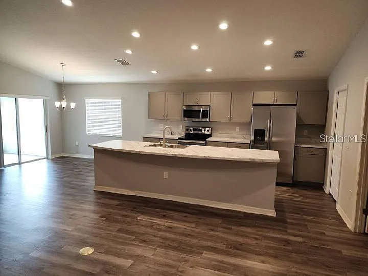 362 San Mauro Dr — Photo 22