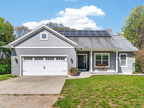 2nd image of 59282 County Road 653