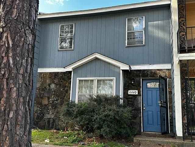 1st image of 4440 Chuck Ave