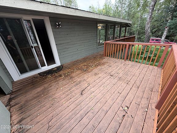 5th image of 191 Konikson Rd