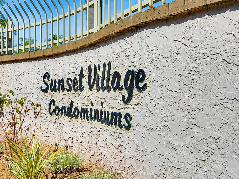 3572 Sunset Ln #86 — Photo 37