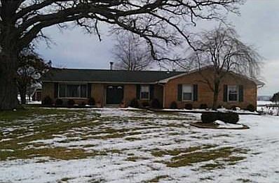 1st image of 10395 S Charleston Pk
