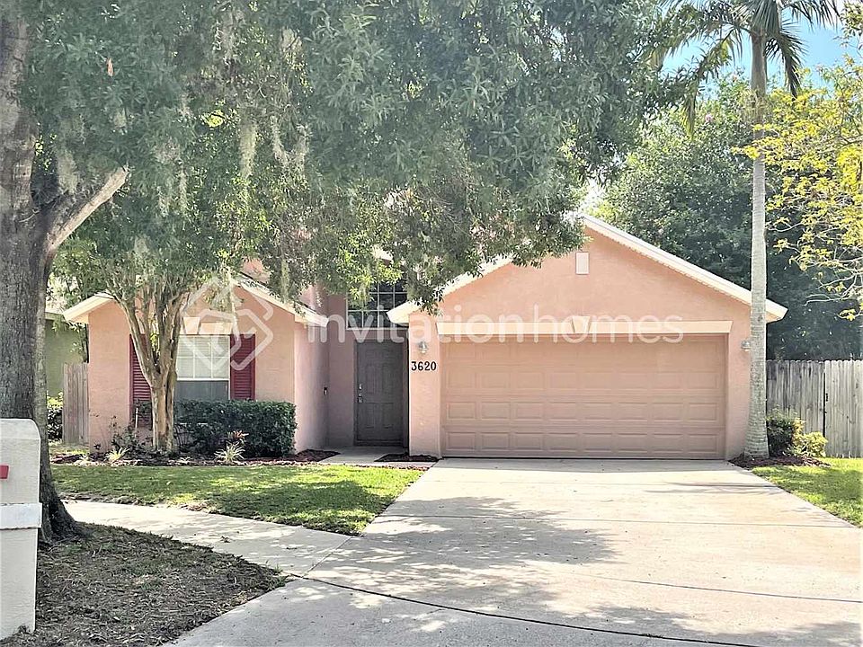 1st image of 3620 Seminole Dr