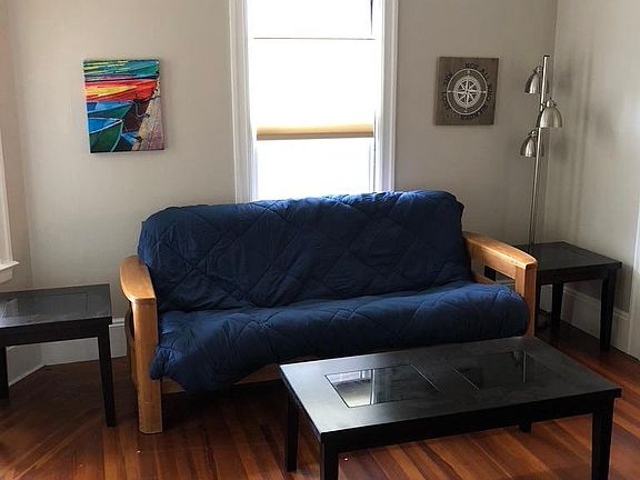 4th image of 26 Belair Ave #1