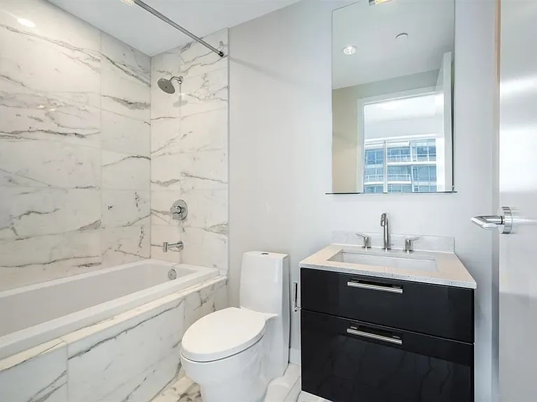 5199 Brighouse Way #800 — Photo 14