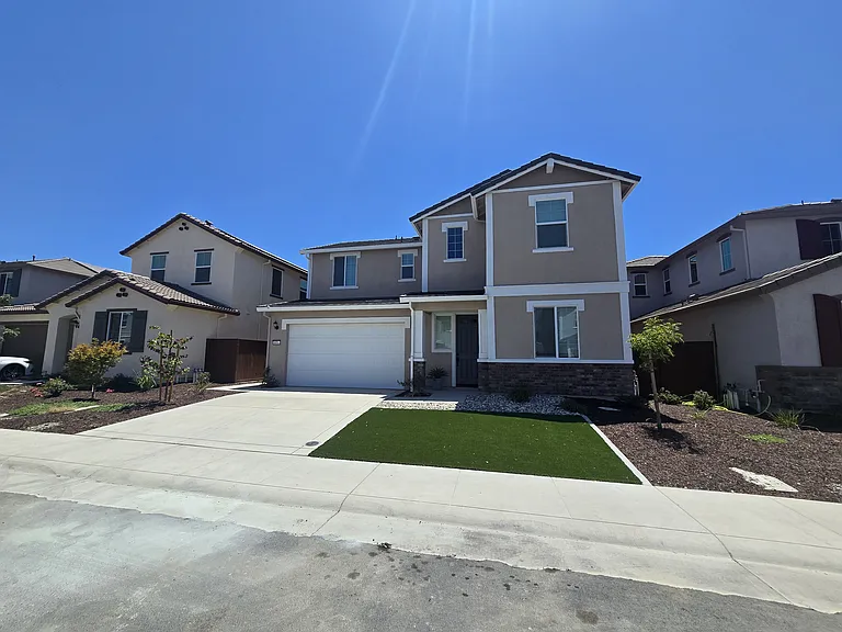 6056 Meru Way — Photo 1