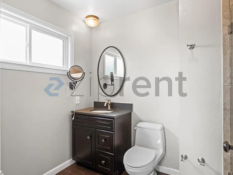 6225 Hokett Way — Photo 20