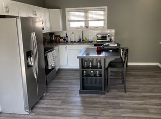 2049 Ruckle St, Indianapolis, IN 46202