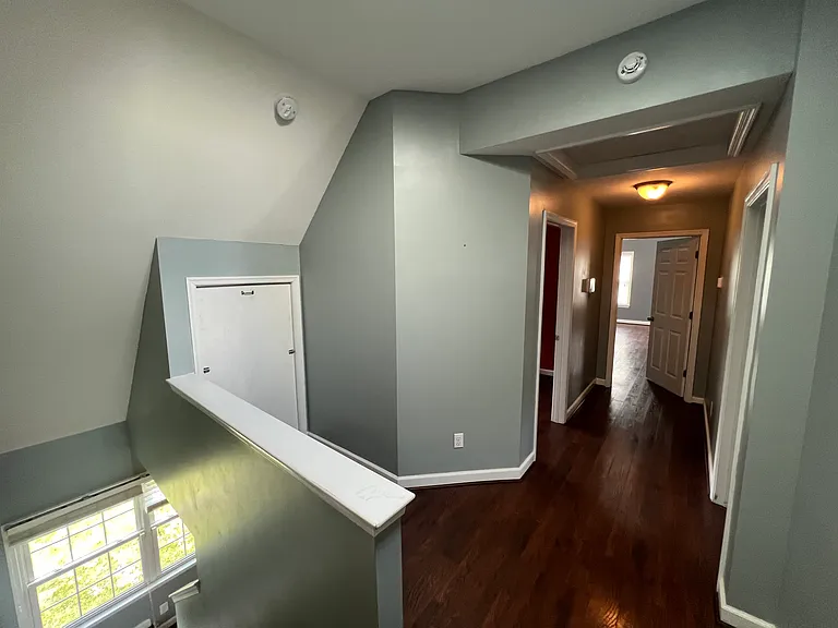 9535 Sherwood Pl — Photo 16