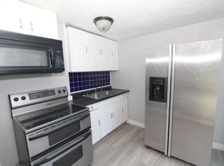 543 31st St, Rock Island, IL