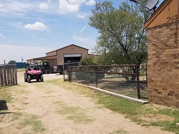 3rd image of 6905 N County Road 1297