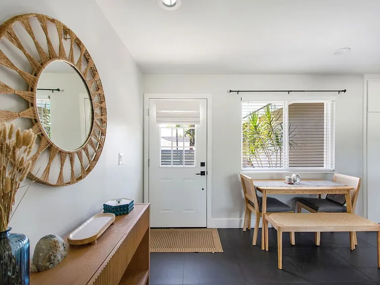 20152 Harbor Isle Ln — Photo 39