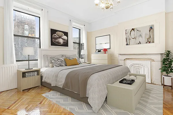 Sold by Compass | media 13