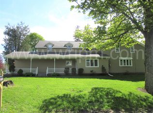 3292 Simmons Rd #ES, Vernon Center, NY 13477