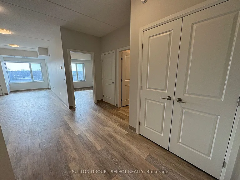 99 Pond Mills Rd #1004 — Photo 5