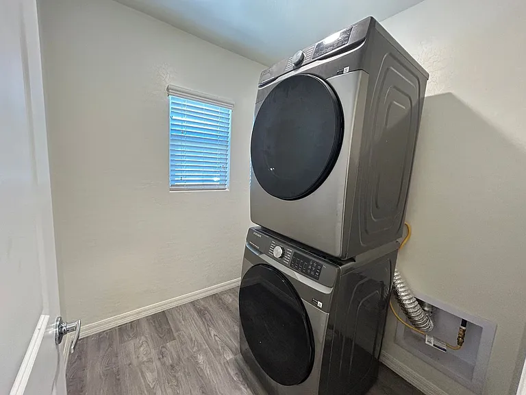 6797 Warthog Ave — Photo 17