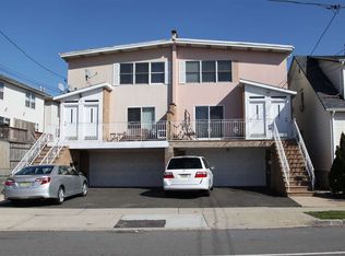 16 Bergen Blvd, Fairview, NJ 07022