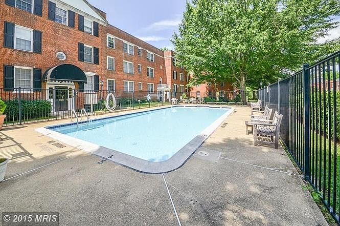 1st image of 600 Bashford Ln Unit 2323