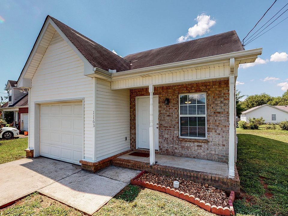 1st image of 1163 Catawba Way