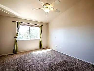 4263 Morning Glory Rd — Photo 7