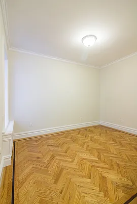 Rented by CitySites Real Estate Group | media 8