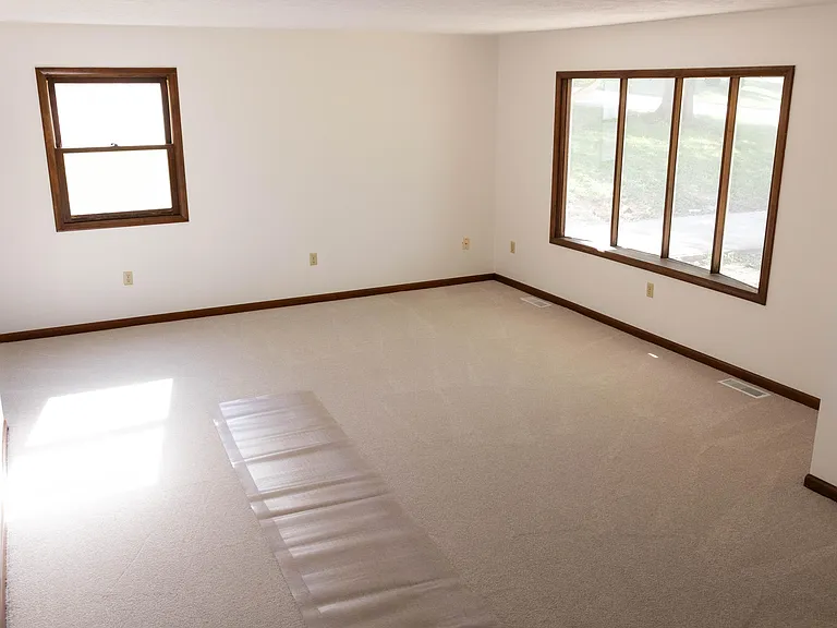 2740 W Bolin Ln — Photo 10