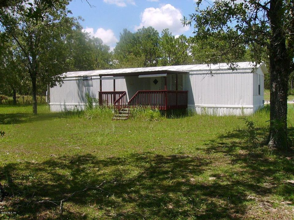 1st image of 8140 SE 123rd Ln