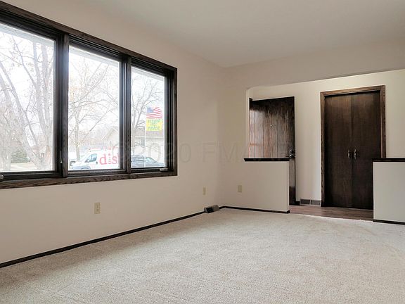 4th image of 1007 6th St W