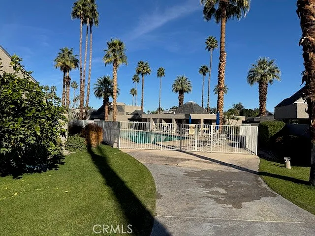 71942 Eleanora Ln — Photo 25