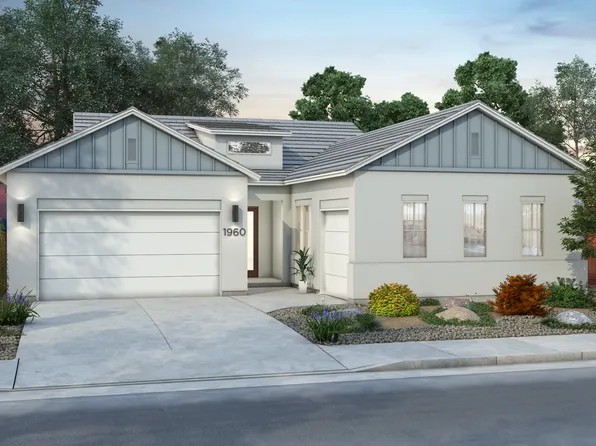 274 Pyramid Peak Dr, Carson City, NV 89701