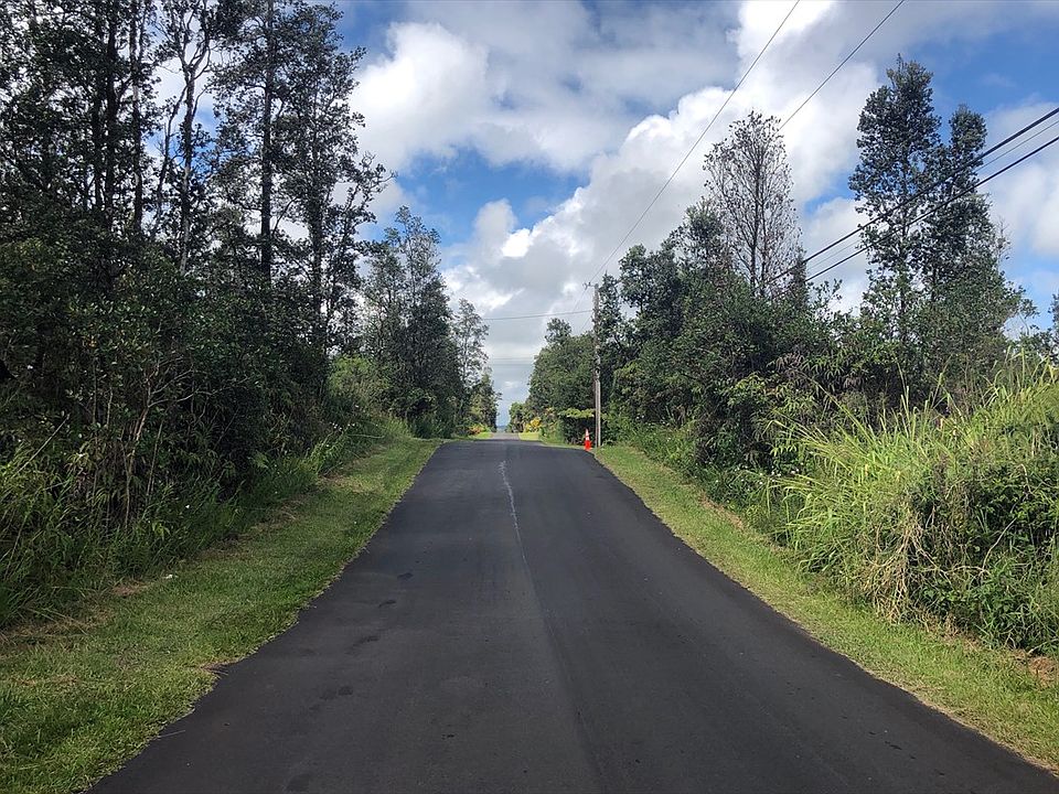 1st image of Lehua St Lot 6778
